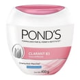 thumbnail image 4 of Set de cremas Pond's clarant B3 + rejuveness 50 g 3 pzas, 4 of 4