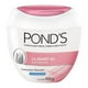thumbnail image 4 of Set de cremas Pond's clarant B3 + rejuveness 50 g 3 pzas, 4 of 4