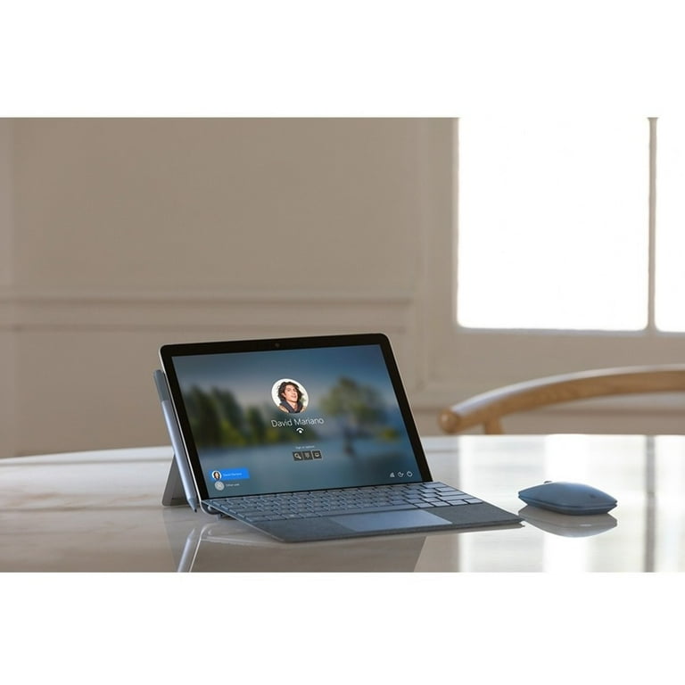 Microsoft Surface Go2 / 10.5インチ Amazon.com : New Microsoft Surface Go 2 - 10.5