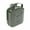 Green, variant on Trendix 1.1gallon Transfer Tank Portable Storage Transfer Container Leakproof Good Sealing