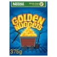 thumbnail image 3 of Golden Nuggets 375g (pack of 9), 3 of 3