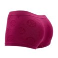 thumbnail image 3 of Paquete Docena 12 Boxer Dama Microfibra modelo Eloisa, 3 of 3