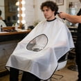 thumbnail image 4 of FOMIYES Para Barbería Con Clara Para Uso En Salón Y Hogar, 4 of 7