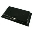thumbnail image 5 of Whirlpool AR141BA Module - OEM Part, 5 of 7
