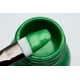 thumbnail image 3 of Pintura para cuero Angelus Emerald Green 118 ml, 3 of 9
