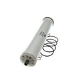 thumbnail image 4 of Nimbus Water Systems Membrane Includes 104647 - Genuine OEM Replacement Part, 4 of 4