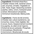 thumbnail image 5 of Goldfish® Pokémon Crackers, 180g Bag, 5 of 5