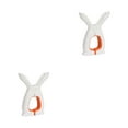 thumbnail image 1 of Pasador para la colada Toystoory pinza de secado colgante antideslizante, 1 of 6