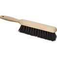 thumbnail image 2 of Genuine Joe Poly Counter Brush - 13" Overall Length - 1 Each - Black, 2 of 2
