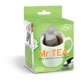 thumbnail image 3 of Infusor de T√© Mr. Tea Good & Good MRTEA, 3 of 3