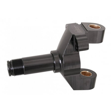 Micro Sprint Racing - JOES Racing Products 25635 MICRO SPRINT FRONT SPINDLES (NEW STYLE)