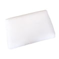 thumbnail image 2 of Siruishop Latex Pillow Ergonomic Sleeping Bed Pillow for Side Back and Stomach Sleeper With Outer Cover, 2 of 7