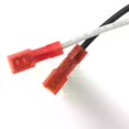 thumbnail image 3 of Car Speaker Wire Harness Adapter Connection Plug Cable Connector For BMW 3 Series E90 E91 E92 E93 F30 F31 F34 325 Cable Loom, 3 of 4