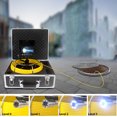thumbnail image 4 of Boroscopio Industrial Digital, Videoendoscopio Con Cable Especial IP68 Para El Hogar, 4 of 7