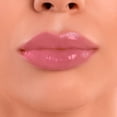 thumbnail image 4 of Brillo para labios Renova Plump & glow to die brillo 5.6 ml, 4 of 4
