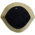 thumbnail image 2 of Sombrero de pescador Tommy Hilfiger Ardin para hombre en color caqui, 2 of 2
