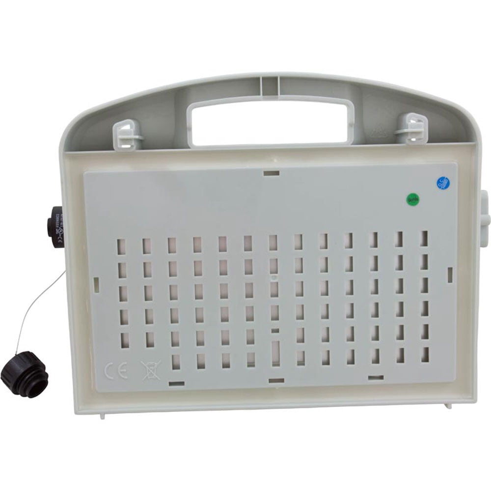 Dolphin Dolphin Robotic Cleaner Power Supply 9995671-US-ASSY