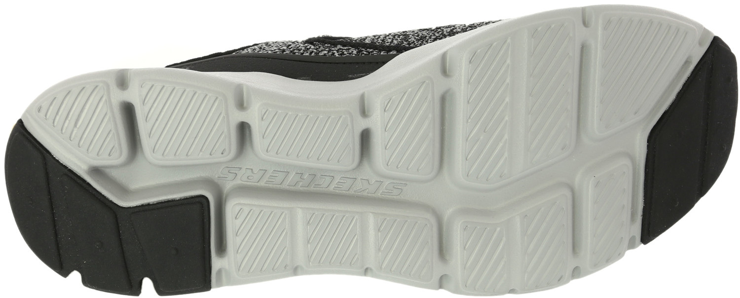 Nichlas lishear Clearance