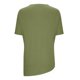 thumbnail image 5 of Camiseta de Manga Corta de las Mujeres, Camiseta de Cuello Redondo para Todas las Estaciones de Uso Diario, 5 of 7