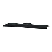 Gator 88 Note Keyboard Economy Gig Bag. 60" x 20", GKBE-88
