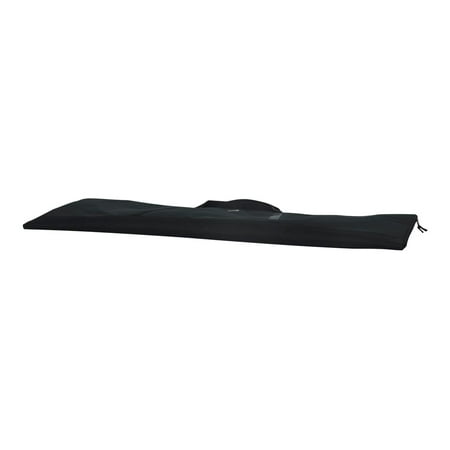 Gator 88 Note Keyboard Economy Gig Bag. 60" x 20", GKBE-88