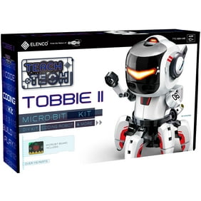 Wall E Metal Robot Walmart Com Walmart Com