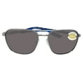 thumbnail image 5 of Costa del Mar Wader Sunglasses, 5 of 9