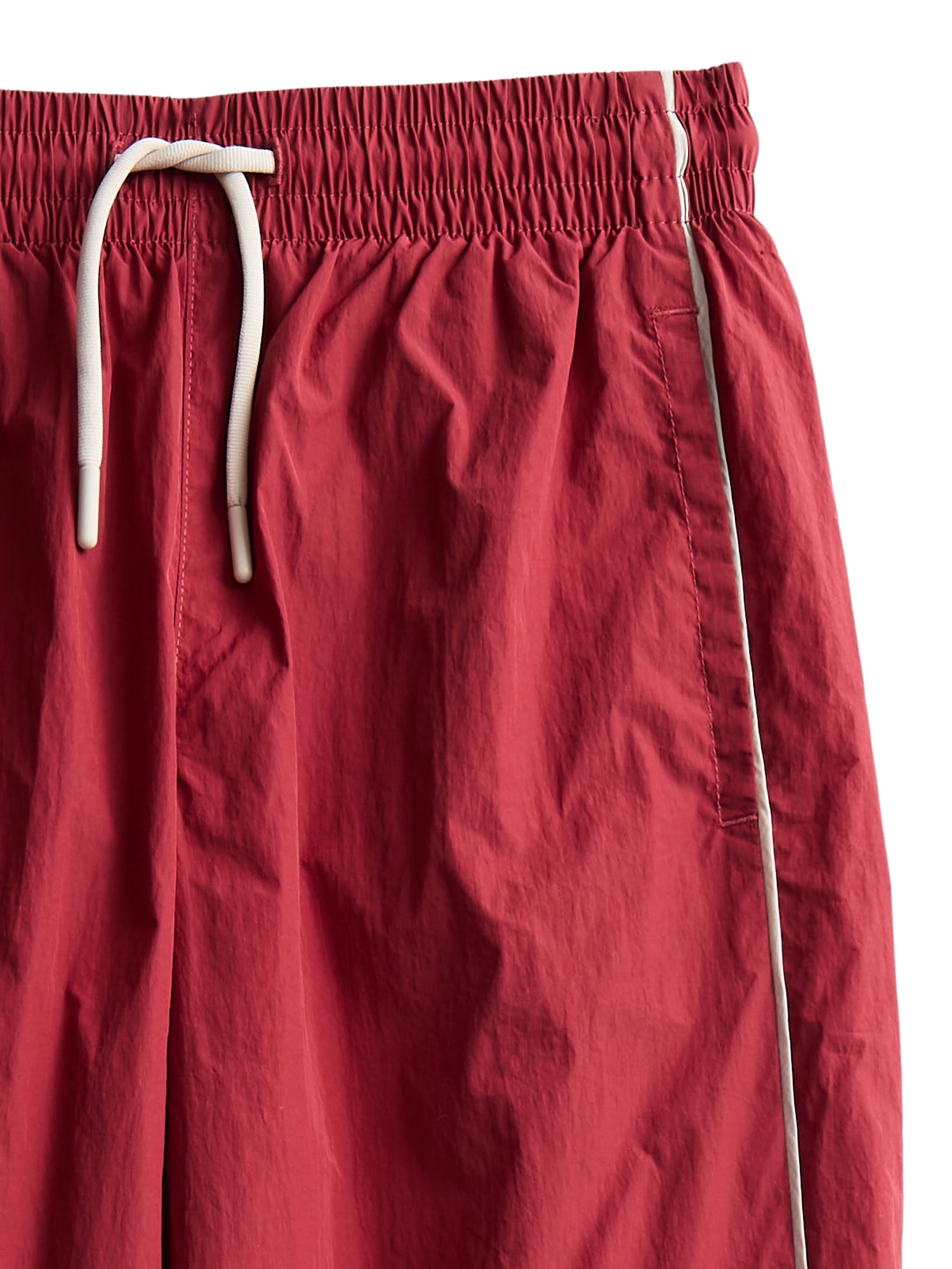 Weekend Academy Boys Track Pants, Sizes 4-18