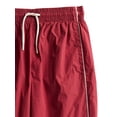 thumbnail image 2 of Weekend Academy Boys Track Pants, Sizes 4-18, 2 of 4