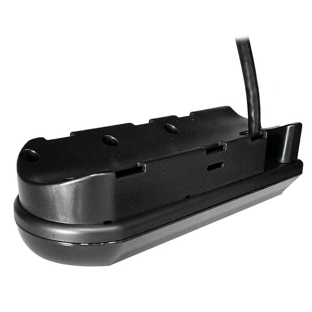 Humminbird 7102661 Trolling Motor Transducer f/ SOLIX MEGA Side