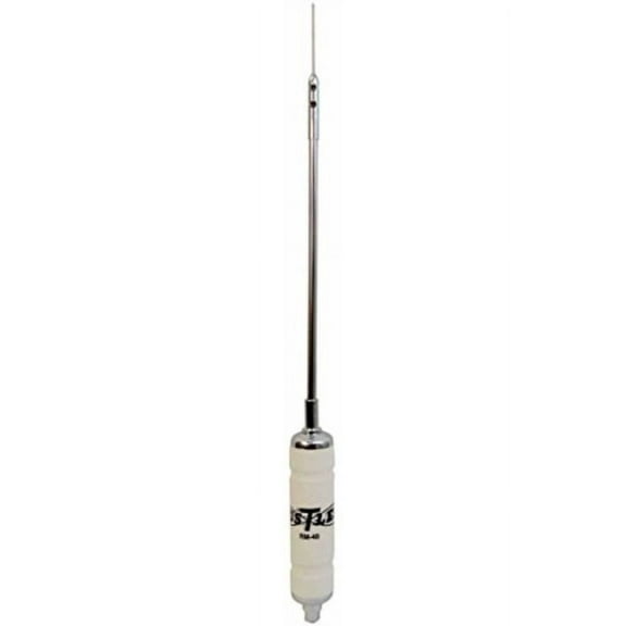 hustler rm-40 standard resonator, 40m