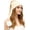 Apricot, variant on Adjustable Drawstring Stocking Sleeping Cap Night Hat with Pom Ball for Christmas Xmas Party Royal Blue One Size