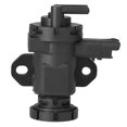 thumbnail image 2 of Válvula de presión turbo para Citroen, válvula solenoide de presión turbo, válvula de vacío solenoide de transformador de presión turbo creada magistralmente, 2 of 9
