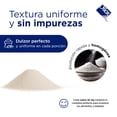thumbnail image 4 of DILOX Az&uacute;car Mascabado En Sobres 4g - Pack 1000 Sobres | Endulzante Natural Para Caf&eacute; Y Postres | Cristales Puros Con Miel De Ca&ntilde;a | Ideal para Reposteria y Pasteleria, 4 of 5