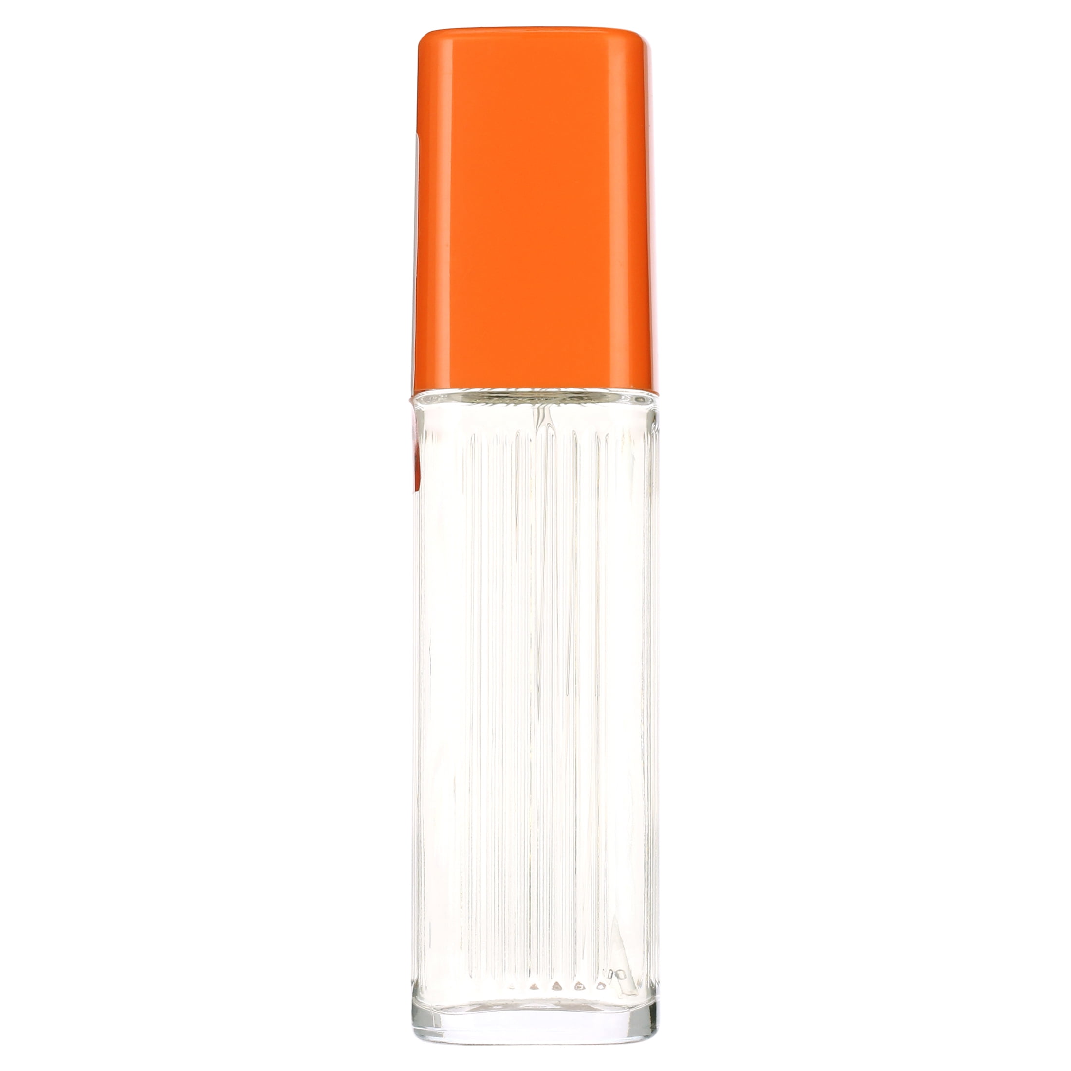 Jovan Musk Cologne Spray for Women 2 fl oz Walmart