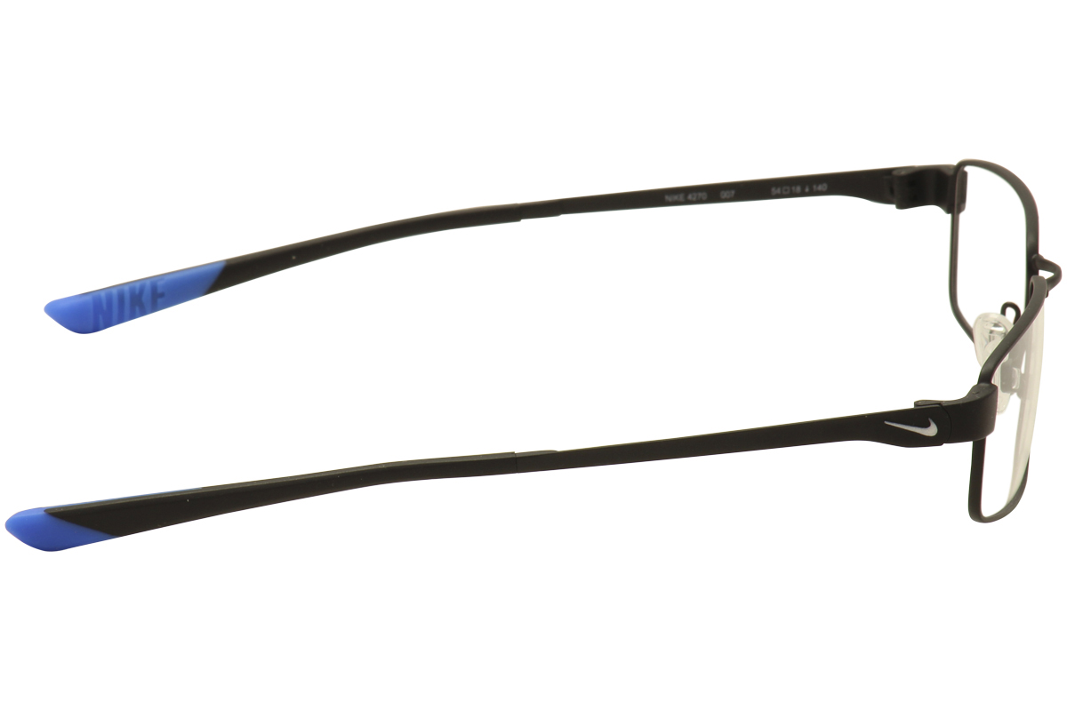 Nike flexon 4270 Clearance