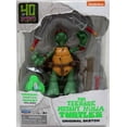thumbnail image 1 of Teenage Mutant Ninja Turtles 5 Inch Action Figure Original Sketch - Raphael, 1 of 8