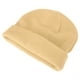 thumbnail image 1 of Gorro inalámbrico con auriculares BT, gorro inalámbrico BT inalámbrico cálido portátil BT Hat Estándares líderes en la industria, 1 of 8