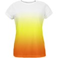 thumbnail image 1 of Costume Ombré de Bonbons d'Halloween pour Femmes, 1 of 1