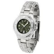 Suntime Colors Ladies' Competitor Steel Watch Stainless Steel Band