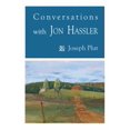 thumbnail image 1 of Pre-Owned Conversations with Jon Hassler (Unknown) 1932472975 9781932472974, 1 of 1