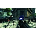 thumbnail image 2 of Crysis 2 [PlayStation 3], 2 of 4