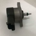 thumbnail image 2 of Regulador de presión de bomba de combustible Common Rail para Citroen para Peugeot 2,0 HDI 0281002493 adecuado para coche, 2 of 5