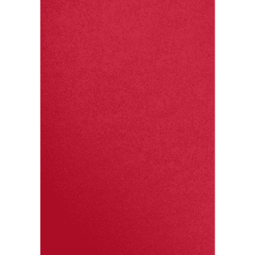 LUXPaper 13 x 19 Cardstock, 105lb Jupiter Metallic, 50/Pack