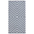 thumbnail image 1 of ECARPET Indoor/Outdoor for Balcony, Patio and Garden Milan, 1 of 9