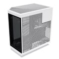 thumbnail image 2 of HYTE CSHYTEY70TTIWB ATX Mid Tower PC Case, 2 of 6