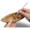 thumbnail image 6 of HABA DIY Cork Boat for Kids - Outdoor Toys for Kids 5 and up, STEM Craft Kit and Building Toys, Ideal 5 Year Old Birthday Gift, 6 of 8