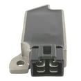 thumbnail image 4 of Motorcycle Voltage Regulator Fit for 1JK-81960 High Performance, 4 of 8