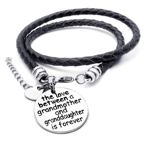 Taylor Swift Fans Gifts - Swift Charm Bracelet, Lover Reputation Speak Now  Album Inspired Pendants Bangle for Eras Music Concert, Swiftie Bracelet for