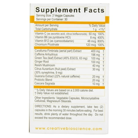 Forskolin zakup image 1